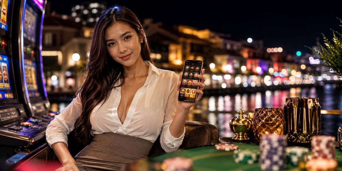 wasiat4d Deposit, Pembayaran & Pengeluaran