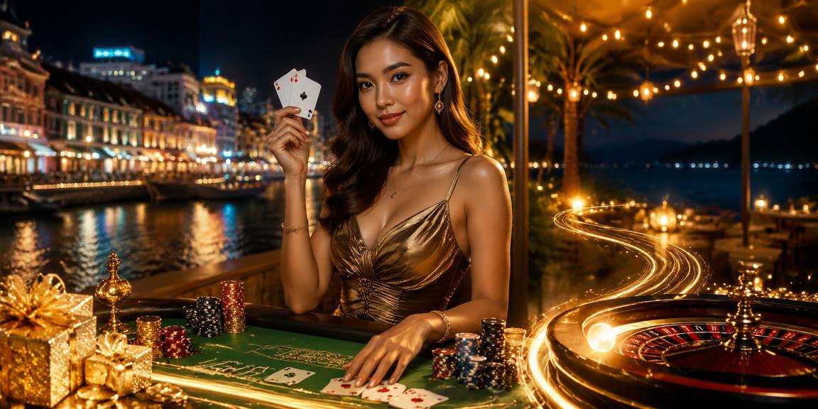 wasiat4d Hadiah Masuk Akaun Serta-merta