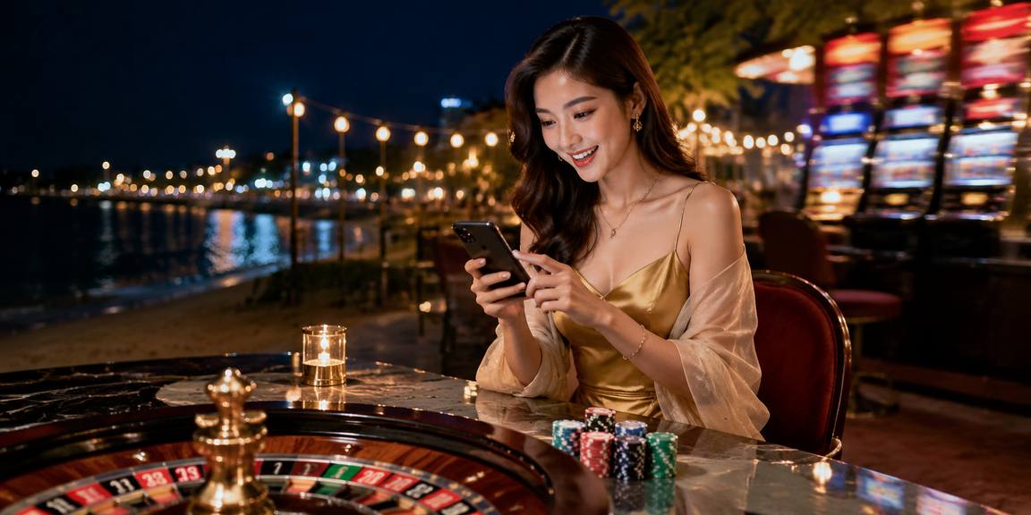 wasiat4d Buat Akaun wasiat4d dan Masuk ke Lobi Penuh
